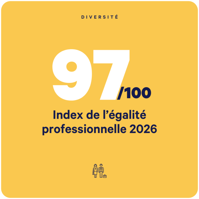 indice_egalite_professionnelle.png