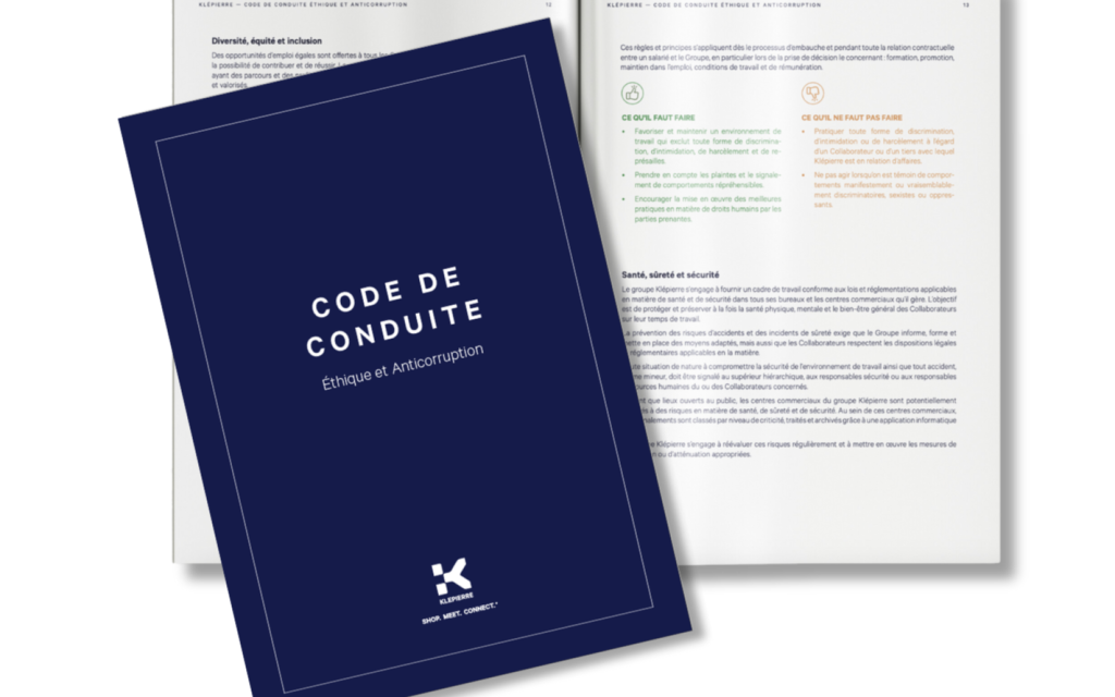 2024_links_mock_up_code_de_conduite_fr.png