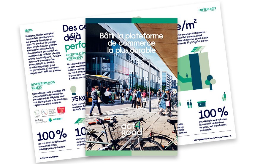 2024_brochure_a4g_mockup_fr.jpg