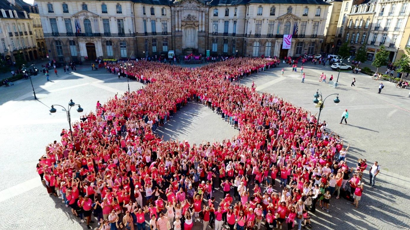 octobre_rose_colombia.jpg