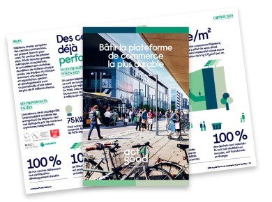 2024_brochure_a4g_mockup_fr.jpg