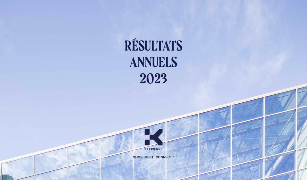 2024_header_resultats_annuels.jpg