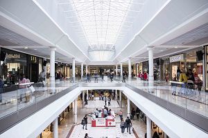 Our malls – Klépierre
