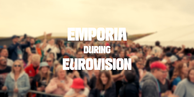 emporia_eurovision.png