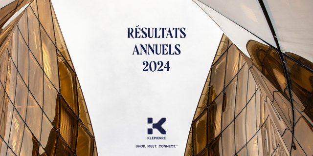 2025_header_resultats_annuels_fr.jpg