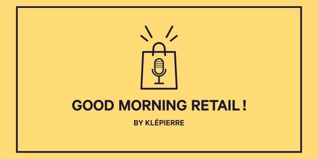 good_morning_retail_newroom.jpg
