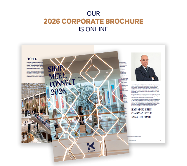 2026_mock_up_ra_home_site_corp_en.png