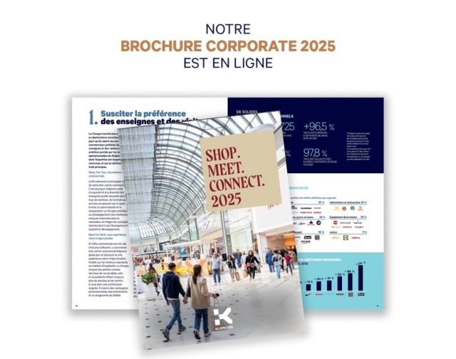 brochure_2025_fr.jpg